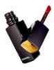 Помада Chanel Rouge Allurу Laque