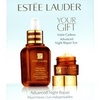 ESTEE LAUDER Набор Advanced Night Repair