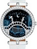 Восхитительные часы Van Cleef And Arpels