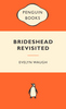 Brideshead revisited