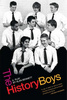 The History Boys: a Play by Alan Bennett