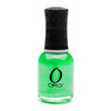 Лак 638 "Green with Envy" Orly. Collection "Hot Stuff" 18 мл