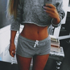 shortssport shorts