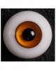 Глаза EHB004 16mm