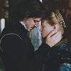 La princesse de Montpensier