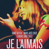 Je l'aimais