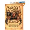 Nanny Ogg's Cookbook (Discworld Series)