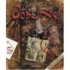 Goblins! [Bargain Price] [Hardcover]