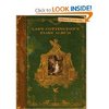 Lady Cottington's Fairy Album [Bargain Price] [Hardcover]