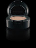 MAC Dazzlelight EYE Shadow