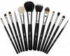SIGMA Complete Kit without Brush Roll - Black
