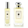 Jo Malone fragrance