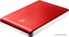 Внешний жесткий диск Seagate FreeAgent Go Red 500 Гб (ST905003FDD2E1-RK)