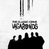 The Classic Crime - Vagabonds