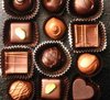 Chocolate Lindt !!!