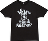 Whos Your Barbarian Shirt