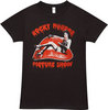 Frank Rocky Horror Picture Show Shirt