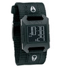 Nixon Fidelity Black