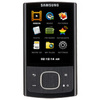 Плеер MP3 Flash 4 GB Samsung YP-R0AB