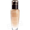 LANCOME Тональный крем Photogenic Lumessence(оттенок 014)