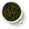 Чай зеленый "Молочный улун" и разновидности