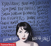 Norah Jones ...Featuring