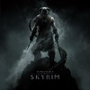 The Elder Scrolls V: Skyrim в озвучке от 1С