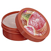 The Body Shop Масло для тела Розовый грейпфрут