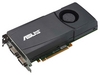Видеокарта ASUS GeForce GTX 470