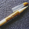 The body shop Almond Nail & Cuticle Oil