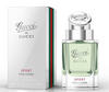 Gucci by Gucci Sport  pour Homme