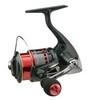 катушка Shimano ультралайт