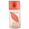 Elizabeth Arden Green Tea Spiced