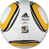 Мяч футбольный "Adidas Jabulani". E42021