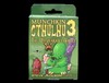 Munchkin Cthulhu 3 Unspeakable Vault