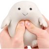Wow Stuff Doctor Who Adipose Stress Toy