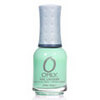 Лак 733 "Gumdrop"  Orly . Collection "Sweet"