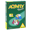 Настольная игра "Activity Travel"