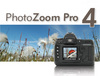 PhotoZoom Pro 4
