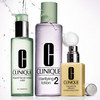 Clinique SkinCare