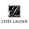 Est e Lauder cosmetics