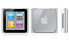 Apple iPod nano