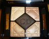 Dior 5-Couleurs Iridescent Eyeshadow № 529 Endless Shine