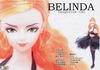Belinda (Fashion Doll) от Azone International