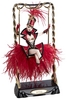 Bob Mackie Circus Barbie Doll Barbie Doll