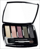 Ombres Perlees de Chanel