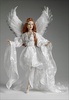 2009 Angelic Dreamz Exclusive Antoinette Heavenly by Tonner Dolls
