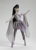 Tonner Doll, Fashion Zombie - Dance of Death