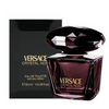 Versace Black Crystal