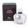 Pure Poison (Christian Dior)